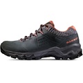 Mammut Damen Nova IV Low GTX Schuhe