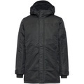 CMP Herren Hoodie Parka