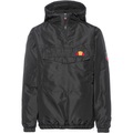 Ellesse, Ellesse Monterini Windbreaker Herren