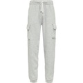 New Era Cargohose Herren