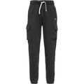 New Era Cargohose Herren