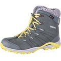 MEINDL Calgary Junior GTX Stiefel Kinder