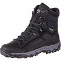 Meindl Herren Telfs GTX Schuhe