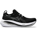 ASICS GEL-NIMBUS 26 Laufschuhe Herren