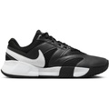 Nike Court Lite 4 Clay Tennisschuhe Damen