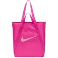 Nike NK GYM TOTE Sporttasche Damen