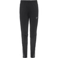 Nike Academy Winter Warrior Trainingshose Kinder