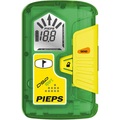 Pieps, PIEPS DSP Sport LVS-Gerät