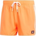 adidas 3S CLX SH VSL Badehose Herren