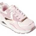 Skechers Kids Sneaker »ESS - STREET GIRLS«, in cooler Optik