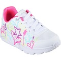 Skechers UNO LITE MY DRIP Sneaker Mädchen