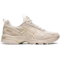 ASICS SportStyle Sneaker »GEL-1090v2«
