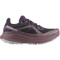 Salomon Ultra Flow GTX Multifunktionsschuh für Damen, violett, 40