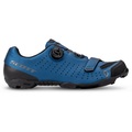 MTB Comp Boa - MTB Schuhe - Herren