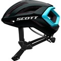 Scott, Centric PLUS (CE) - Rennradhelm
