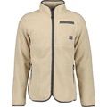 Didriksons PHOENIX Fleecejacke Herren