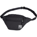 Jack Wolfskin Gürteltasche »KONYA HIPBAG«