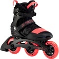 Trio LT 100 Damen Inlineskates
