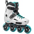 ROLLERBLADE Fitness Skates Damen