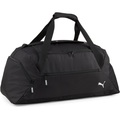 PUMA teamGoal Sporttasche
