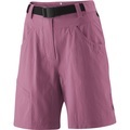 Gonso Damen Mira Radhose kurz