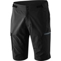 Gonso, Gonso Herren Garzone Radhose kurz