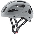 city stride Velohelm
