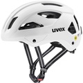 city stride Mips Hiplok Velohelm