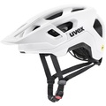 react Mips Kinder Velohelm