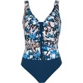 Sunflair Badeanzug Damen