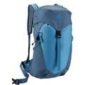 Deuter AC Lite 14 SL Wanderrucksack Damen