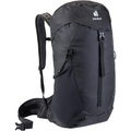AC Lite 30 L Wanderrucksack