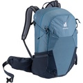 Deuter Futura 27 Wanderrucksack