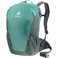 Deuter Velo Air 16 Fahrradrucksack