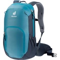 Deuter Velo Tour 20 Fahrradrucksack