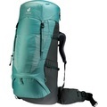 Deuter Trekking Lite 50+10SL Trekkingrucksack Damen