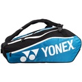 Yonex Club Line Tennistasche
