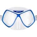Mares RIDLEY Brille