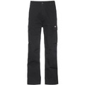 Dickies Eagle Bend Cargohose | schwarz | Herren | 30