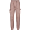 New Era Cargohose Herren