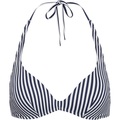 ESPRIT Silvance Beach Bikini Oberteil Damen