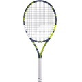 Babolat AERO JUNIOR 26 Tennisschläger Kinder