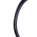 Marathon PLUS, Reifen