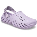 Crocs, Crocs Echo Clog Sandalen