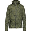 SCOTT Explorair Light Windbreaker Herren