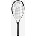 HEAD Speed PWR 2024 Tennisschläger