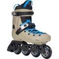 K2 SURGE 84 Inline-Skates