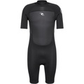 RIP CURL, Rip Curl Omega Neoprenanzug Herren