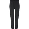 adidas, adidas Trainingshose Kinder