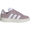 adidas Sportswear Sneaker »GRAND COURT ALPHA«, Design inspiriert vom adidas Campus 00
